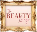 the beauty lounge