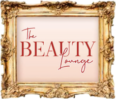 the beauty lounge